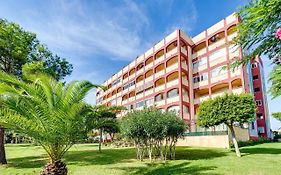 Appartement Torre La Mata